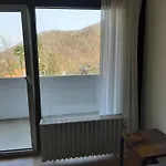 Harzmonie Bad Harzburg
