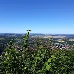 Harzmonie Bad Harzburg