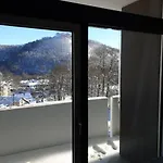 Harzmonie Bad Harzburg