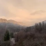 Harzmonie Apartmán *