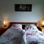 Harzmonie * Bad Harzburg