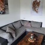 Harzmonie Bad Harzburg