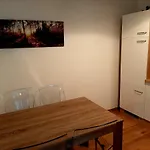 Harzmonie Apartmán Bad Harzburg