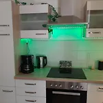 Harzmonie Bad Harzburg