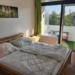 Harzmonie * Bad Harzburg