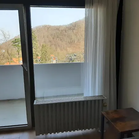 Harzmonie Bad Harzburg