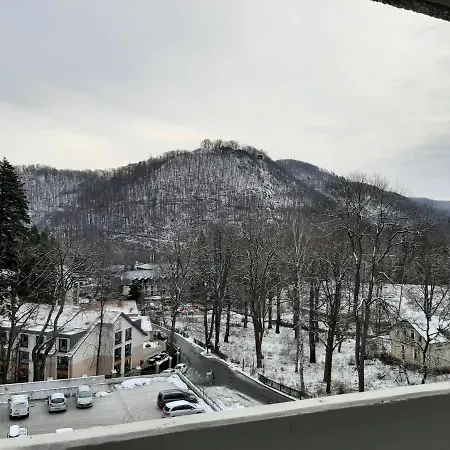Harzmonie * Bad Harzburg