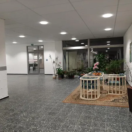 Harzmonie Bad Harzburg