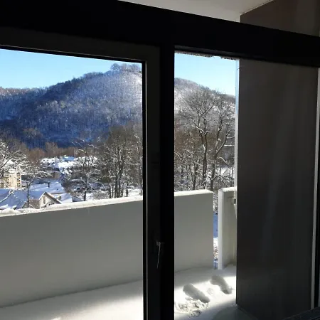 Harzmonie Bad Harzburg