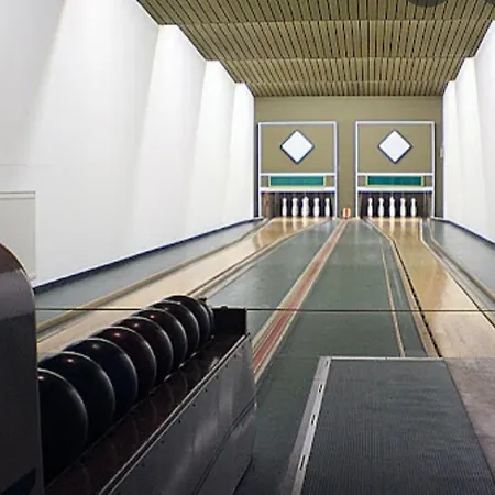 Harzmonie Appartement Bad Harzburg