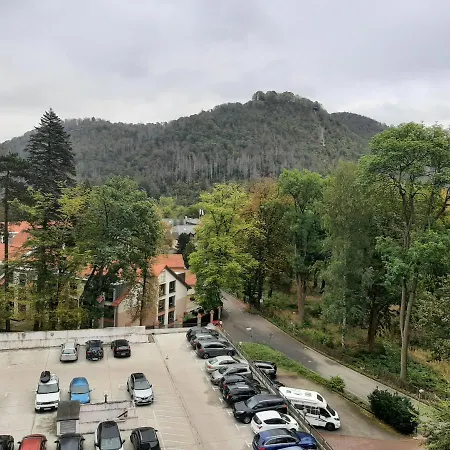 Harzmonie Bad Harzburg