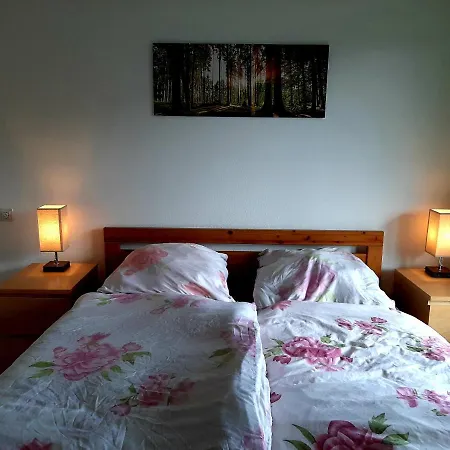 Harzmonie * Bad Harzburg