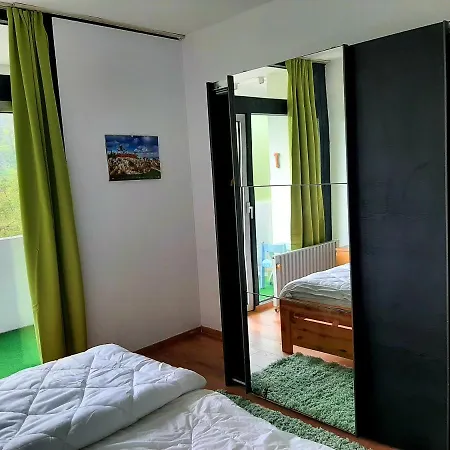 Harzmonie * Bad Harzburg